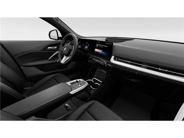 2026 BMW X2 xDrive28i (Stk: BF2699) in Sarnia - Image 14 of 14