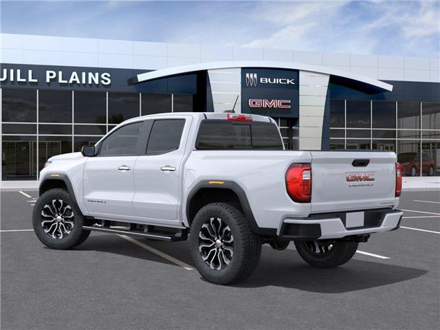 2026 GMC Canyon Denali (Stk: 26T044) in Wadena - Image 3 of 24