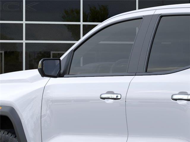 2026 GMC Canyon Denali (Stk: 26T044) in Wadena - Image 12 of 24