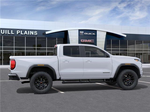 2026 GMC Canyon Elevation (Stk: 26T141) in Wadena - Image 5 of 24