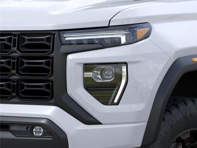 2026 GMC Canyon Elevation (Stk: 26T141) in Wadena - Image 10 of 24