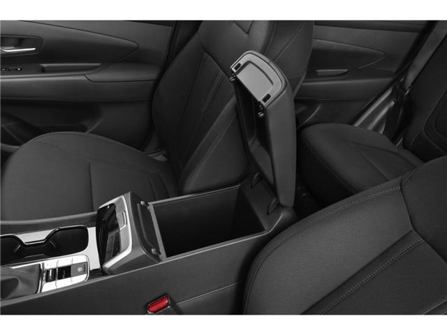 2026 Hyundai Tucson Preferred (Stk: S26316) in Ottawa - Image 11 of 12