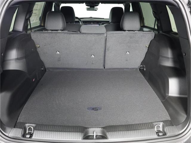 2026 Jeep Cherokee  (Stk: 26J080) in Calgary - Image 8 of 20