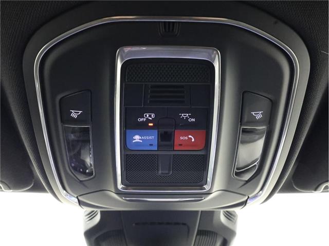 2026 Jeep Cherokee  (Stk: 26J080) in Calgary - Image 13 of 20