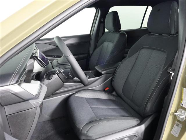 2026 Jeep Cherokee  (Stk: 26J080) in Calgary - Image 14 of 20