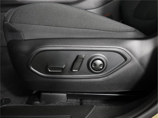 2026 Jeep Cherokee  (Stk: 26J080) in Calgary - Image 20 of 20