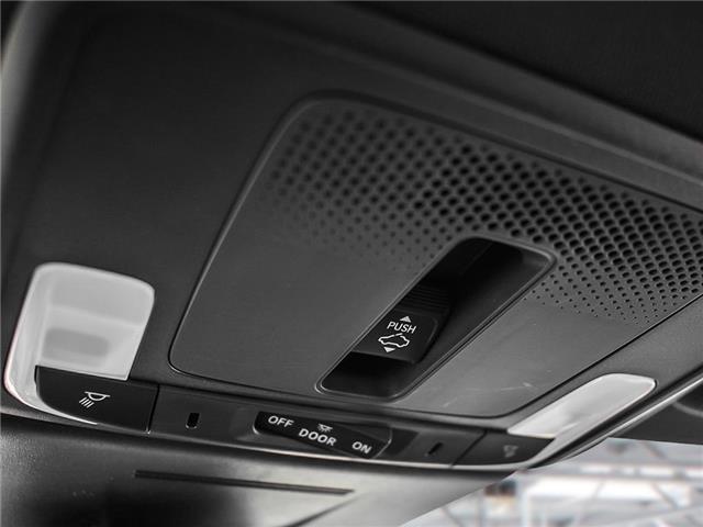 2026 Honda Civic Sport (Stk: 26393) in Steinbach - Image 19 of 23
