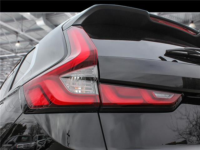 2026 Honda CR-V Sport (Stk: 26396) in Steinbach - Image 11 of 23
