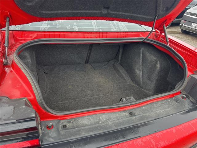 2019 Dodge Challenger Scat Pack 392 (Stk: 26U1301) in Aurora - Image 13 of 21 2019 Dodge Challenger Scat Pack 392 (Stk: 26U1301) in Aurora - Image 13 of 21