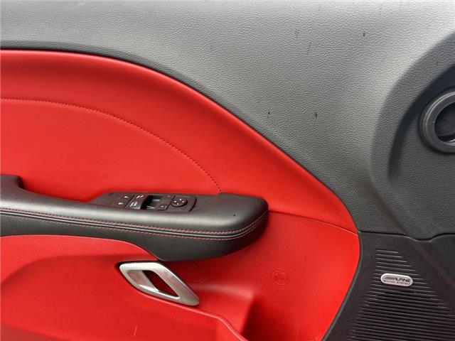 2019 Dodge Challenger Scat Pack 392 (Stk: 26U1301) in Aurora - Image 14 of 21 2019 Dodge Challenger Scat Pack 392 (Stk: 26U1301) in Aurora - Image 14 of 21