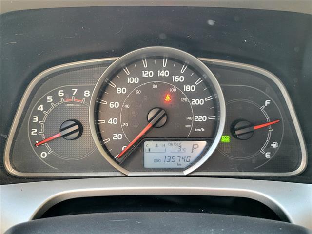 2014 Toyota RAV4 LE FWD | 2 SETS TIRES | REAR CAM | (Stk: Z3737A) in St. Catharines - Image 12 of 23