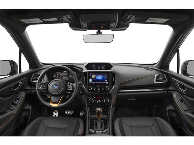2023 Subaru Forester Wilderness (Stk: 2106150A) in Whitby - Image 5 of 11 2023 Subaru Forester Wilderness (Stk: 2106150A) in Whitby - Image 5 of 11