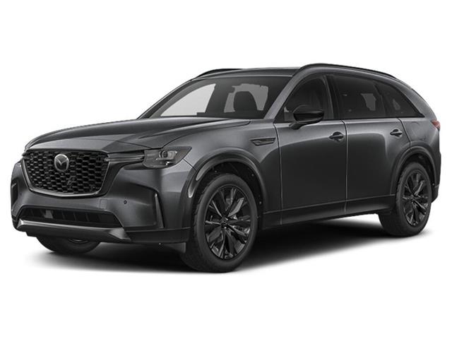 2026 Mazda CX-90 MHEV GT-P (Stk: 247771) in Kingston - Image 1 of 1