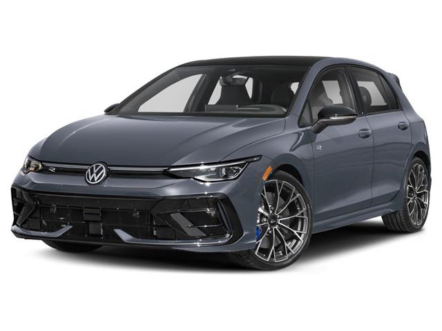 2026 Volkswagen Golf R Base (Stk: 174230) in Oakville - Image 1 of 1