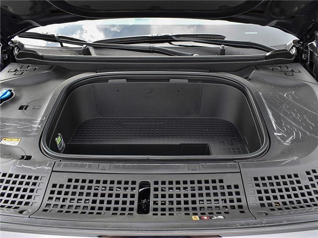 2026 Hyundai IONIQ 9 Preferred + w/Ultimate Calligraphy Package (Stk: 2610238) in Aurora - Image 6 of 23