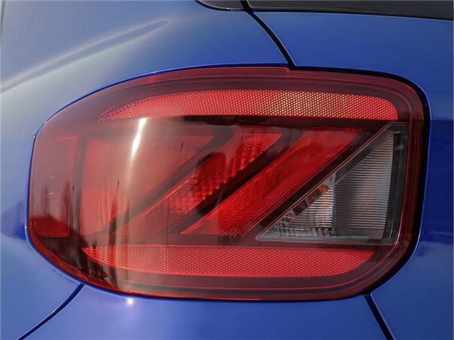 2026 Hyundai Venue Preferred w/Two-Tone (Stk: 2610227) in Aurora - Image 10 of 22