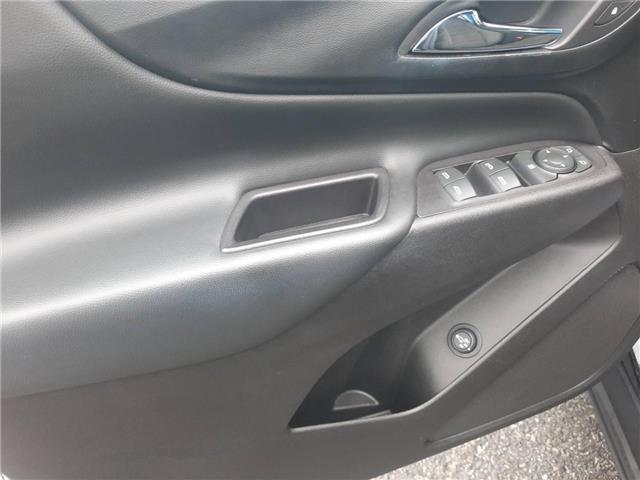 2018 Chevrolet Equinox 1LT (Stk: C0431B) in Morrisburg - Image 18 of 22