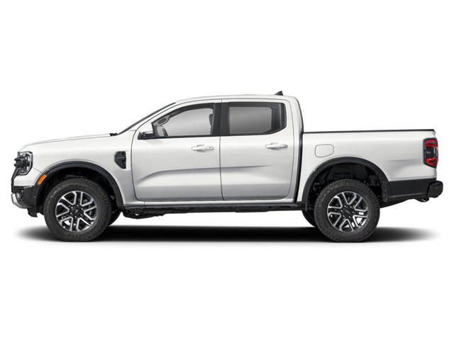 2026 Ford Ranger Lariat (Stk: 26RG6269) in London - Image 2 of 3