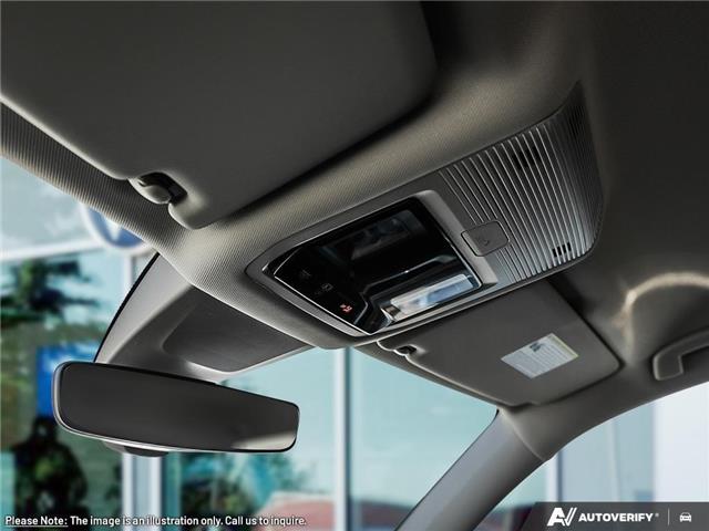 2026 Volkswagen Atlas 2.0 TSI Comfortline (Stk: KT-194) in Okotoks - Image 19 of 26 2026 Volkswagen Atlas 2.0 TSI Comfortline (Stk: KT-194) in Okotoks - Image 19 of 26