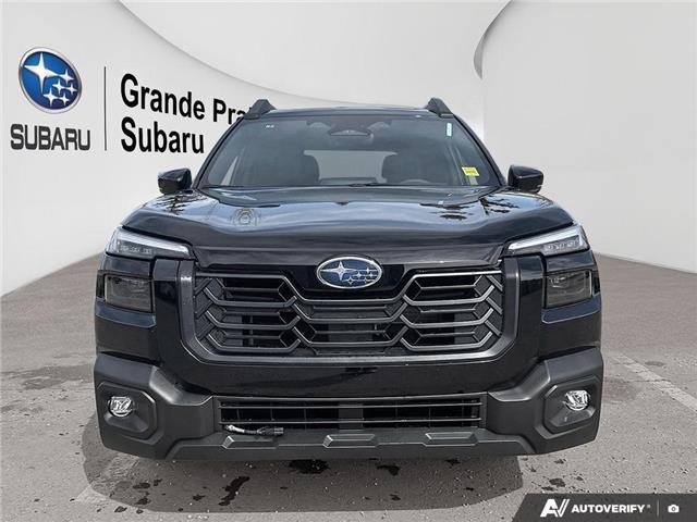 2026 Subaru Outback Limited XT (Stk: 26OUB9291) in Grande Prairie - Image 8 of 27