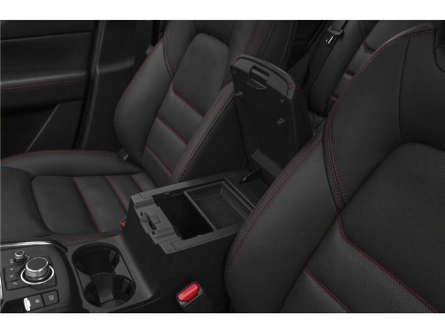 2022 Mazda CX-5 Sport Design w/Turbo (Stk: 03686P) in Owen Sound - Image 8 of 10