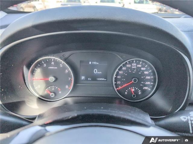 2020 Kia Sportage (Stk: SU7747A) in Calgary - Image 15 of 25 2020 Kia Sportage (Stk: SU7747A) in Calgary - Image 15 of 25