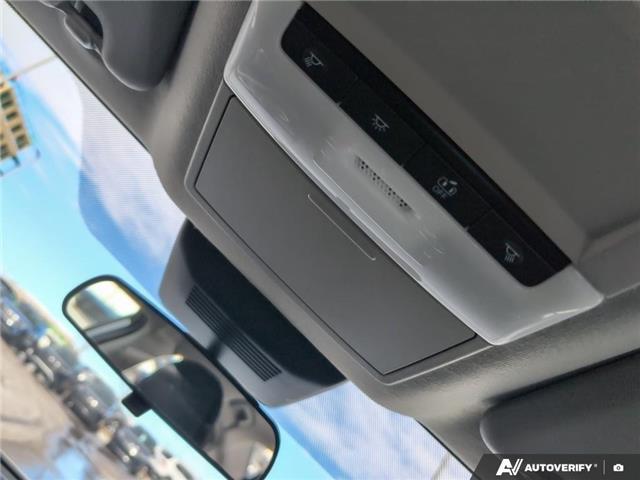 2023 Nissan Sentra SV (Stk: SU7734) in Calgary - Image 20 of 23 2023 Nissan Sentra SV (Stk: SU7734) in Calgary - Image 20 of 23