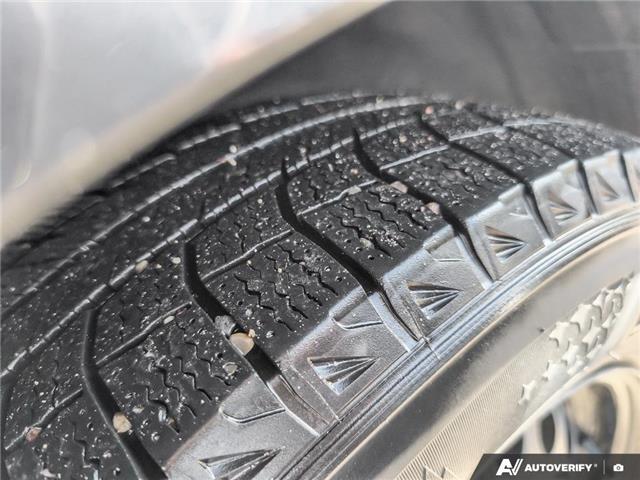 2020 Kia Sorento  (Stk: ST-198A) in Calgary - Image 7 of 21