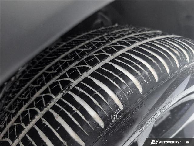 2024 Volkswagen Tiguan Comfortline R-Line Black Edition (Stk: SU7715) in Calgary - Image 7 of 24