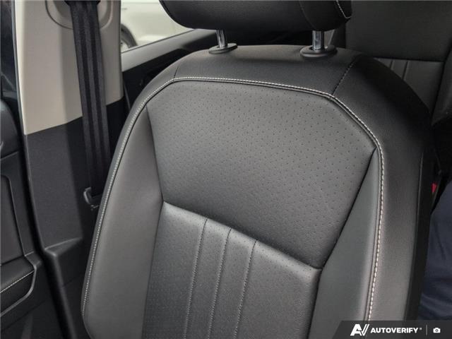 2022 Volkswagen Tiguan Comfortline (Stk: ST-449A) in Calgary - Image 18 of 23 2022 Volkswagen Tiguan Comfortline (Stk: ST-449A) in Calgary - Image 18 of 23