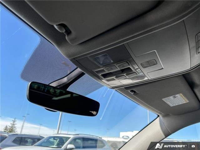 2019 Volkswagen Atlas 3.6 FSI Highline (Stk: ST-389A) in Calgary - Image 19 of 23 2019 Volkswagen Atlas 3.6 FSI Highline (Stk: ST-389A) in Calgary - Image 19 of 23