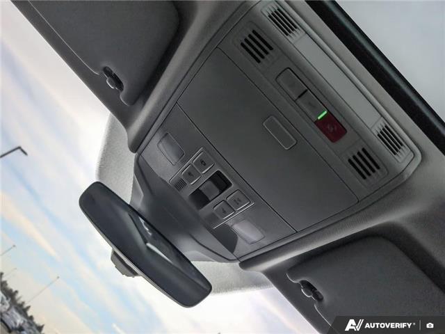 2022 Volkswagen Jetta Highline (Stk: SU7612) in Calgary - Image 20 of 24