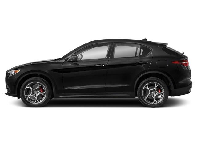 2019 Alfa Romeo Stelvio Quadrifoglio AWD (Stk: ARUC992) in Calgary - Image 2 of 3 2019 Alfa Romeo Stelvio Quadrifoglio AWD (Stk: ARUC992) in Calgary - Image 2 of 3