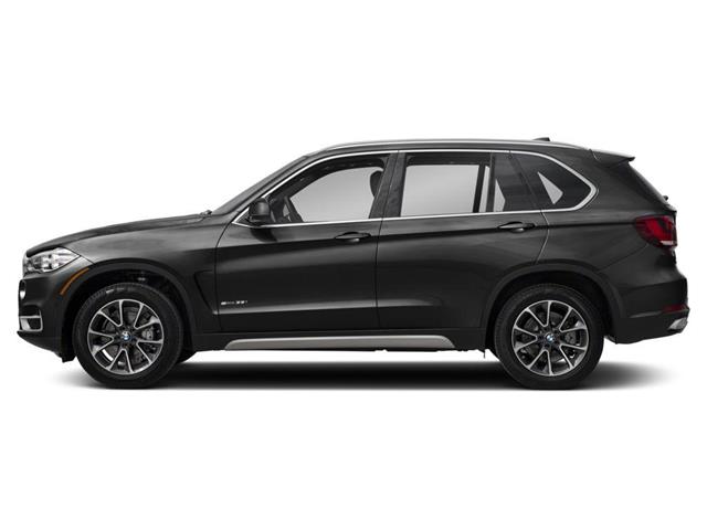 2018 BMW X5 xDrive35i (Stk: ARUC994) in Calgary - Image 2 of 12 2018 BMW X5 xDrive35i (Stk: ARUC994) in Calgary - Image 2 of 12