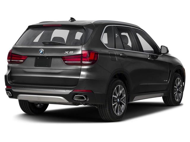 2018 BMW X5 xDrive35i (Stk: ARUC994) in Calgary - Image 3 of 12 2018 BMW X5 xDrive35i (Stk: ARUC994) in Calgary - Image 3 of 12