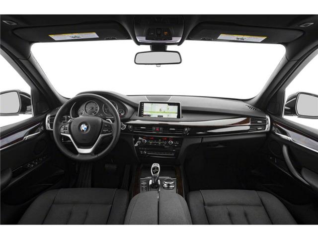2018 BMW X5 xDrive35i (Stk: ARUC994) in Calgary - Image 5 of 12 2018 BMW X5 xDrive35i (Stk: ARUC994) in Calgary - Image 5 of 12