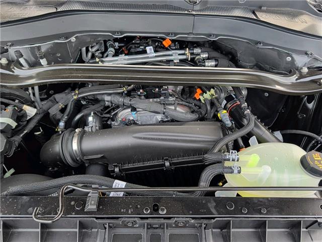 2026 Ford Explorer ST-Line (Stk: EX618) in Miramichi - Image 14 of 14