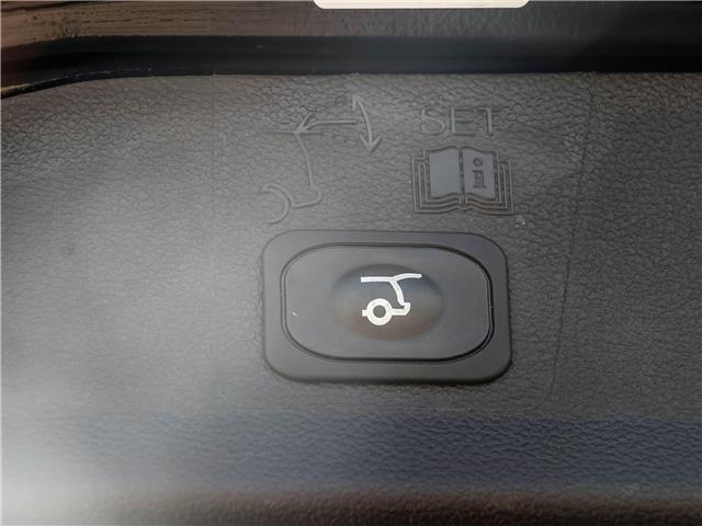 2019 Ford Escape SEL (Stk: 15-25416A) in London - Image 29 of 29