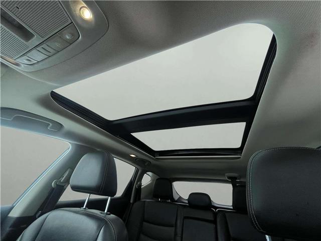 2018 Nissan Murano SL (Stk: UPN181A) in Cold Lake - Image 16 of 23 2018 Nissan Murano SL (Stk: UPN181A) in Cold Lake - Image 16 of 23