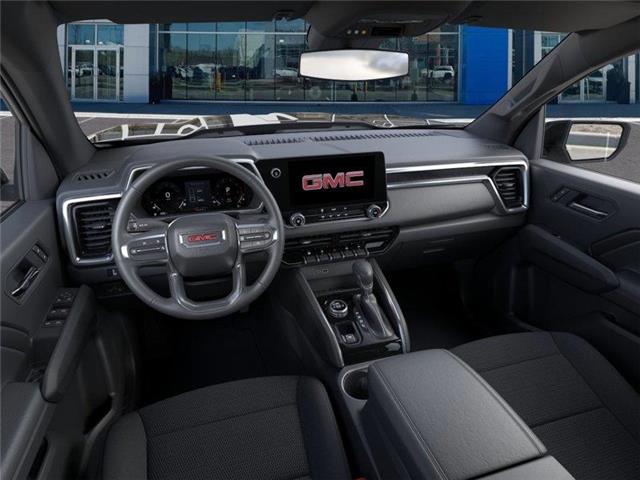 2026 GMC Canyon Elevation (Stk: 260101) in London - Image 15 of 24