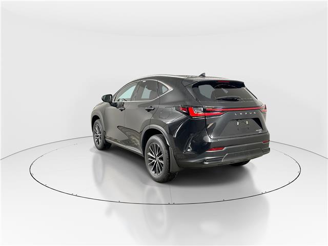 2026 Lexus NX 350  (Stk: 14112492) in Markham - Image 6 of 10