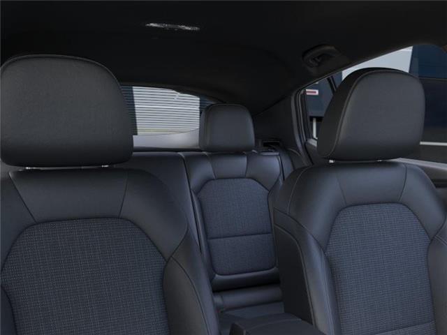 2026 Buick Envista Preferred (Stk: 260465) in Ottawa - Image 24 of 24