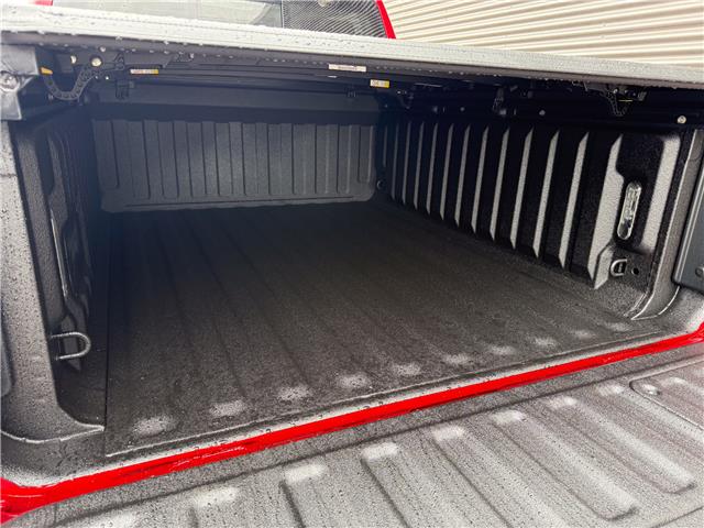 2026 RAM 1500 Tungsten (Stk: 26251) in London - Image 7 of 29