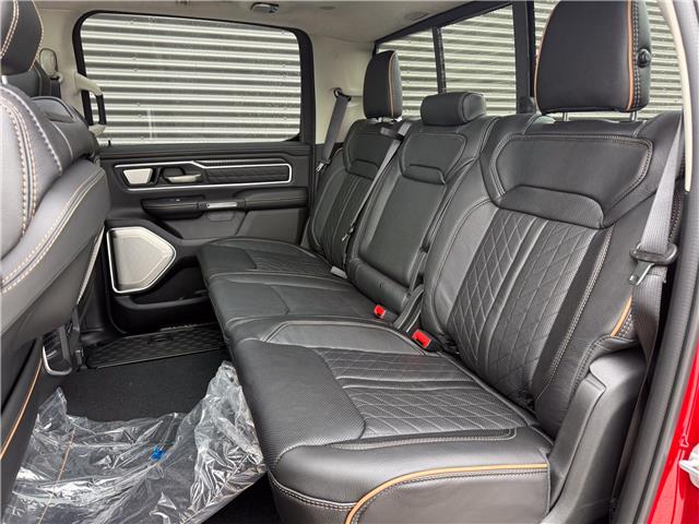 2026 RAM 1500 Tungsten (Stk: 26251) in London - Image 12 of 29