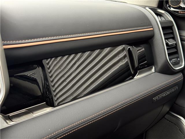 2026 RAM 1500 Tungsten (Stk: 26251) in London - Image 22 of 29