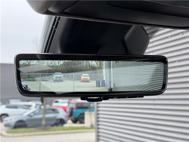 2026 RAM 1500 Tungsten (Stk: 26251) in London - Image 20 of 29