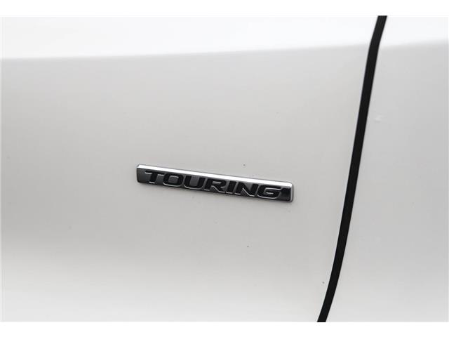 2024 Honda CR-V Hybrid Touring (Stk: PO13894) in London - Image 6 of 12
