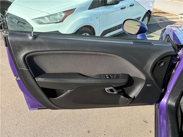 2019 Dodge Challenger GT (Stk: A-705034) in Moncton - Image 11 of 20 2019 Dodge Challenger GT (Stk: A-705034) in Moncton - Image 11 of 20