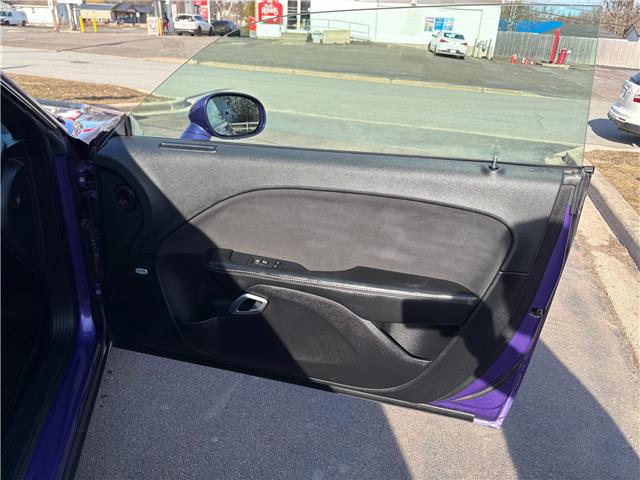 2019 Dodge Challenger GT (Stk: A-705034) in Moncton - Image 17 of 20 2019 Dodge Challenger GT (Stk: A-705034) in Moncton - Image 17 of 20