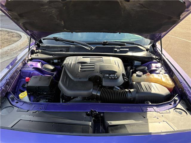 2019 Dodge Challenger GT (Stk: A-705034) in Moncton - Image 10 of 20 2019 Dodge Challenger GT (Stk: A-705034) in Moncton - Image 10 of 20